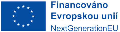 Financovano EU