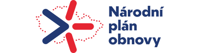 Narodni plan obnovy