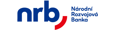 Narodni rozvojova banka
