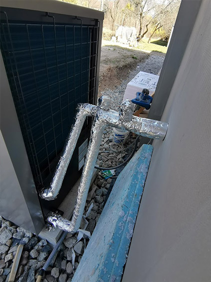 ÚVALY