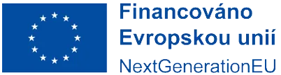 Financovano EU