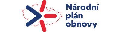 Narodni plan obnovy