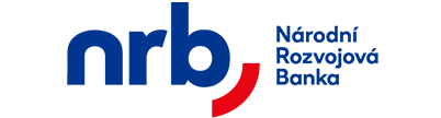 Narodni rozvojova banka