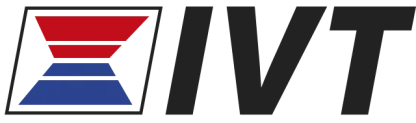 Autorizovaný partner IVT